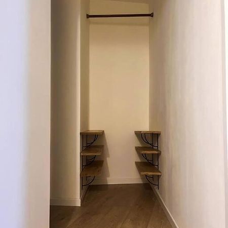 Appartement Charmant Et Calme Dans L'Herault Poussan Экстерьер фото
